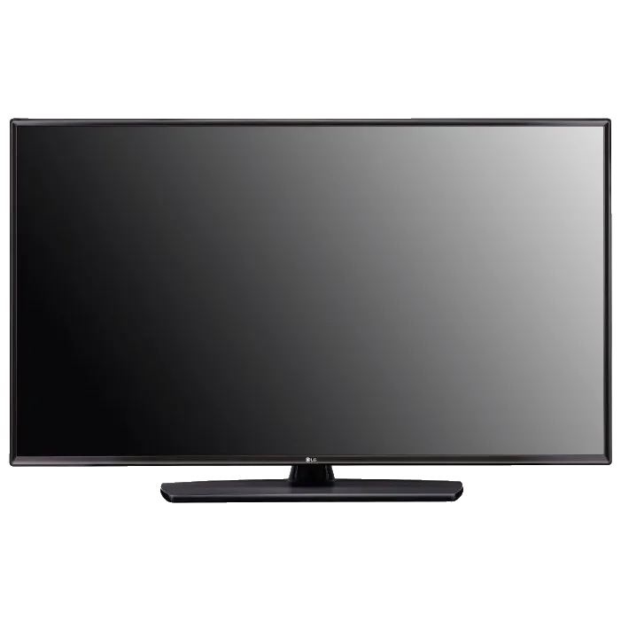 Замена сигнальной платы LG 43LV761