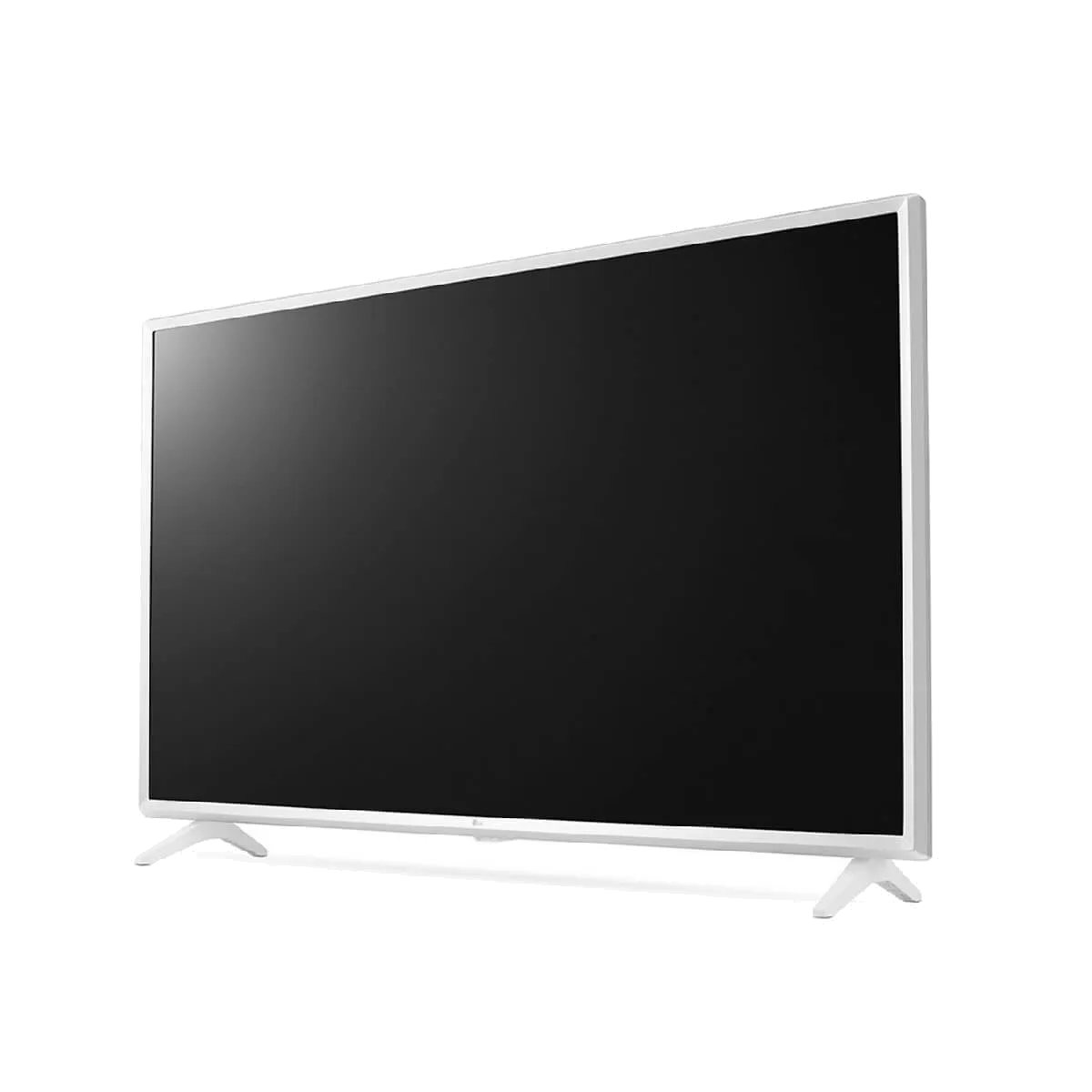 Замена сигнальной платы LG 43UJ639