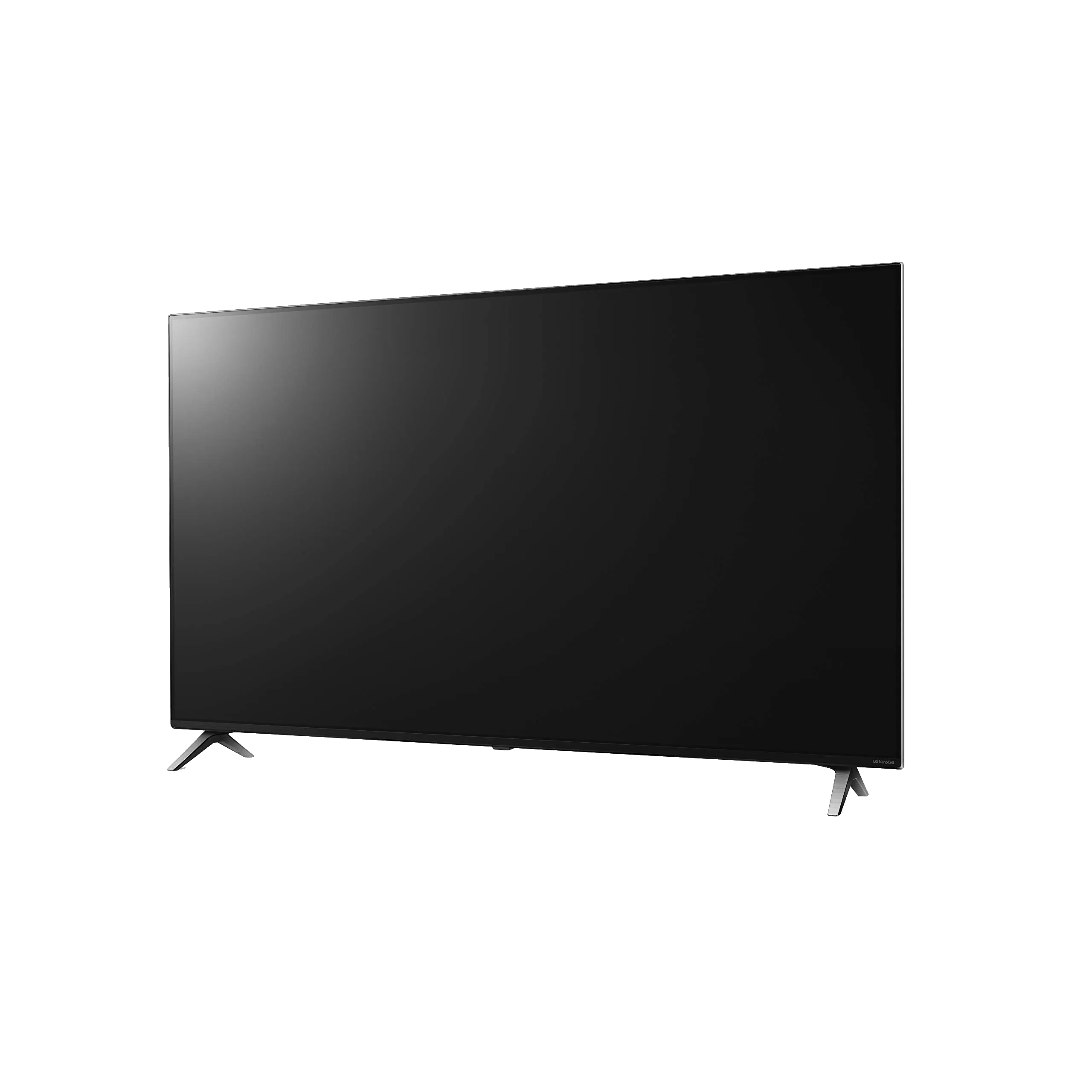 Замена сигнальной платы LG 49SK7900
