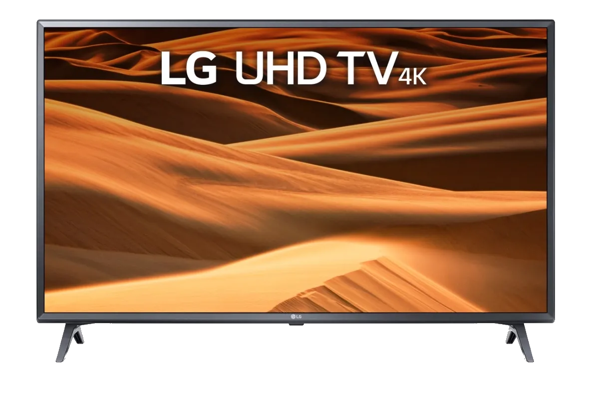 Замена сигнальной платы LG 49SK8000