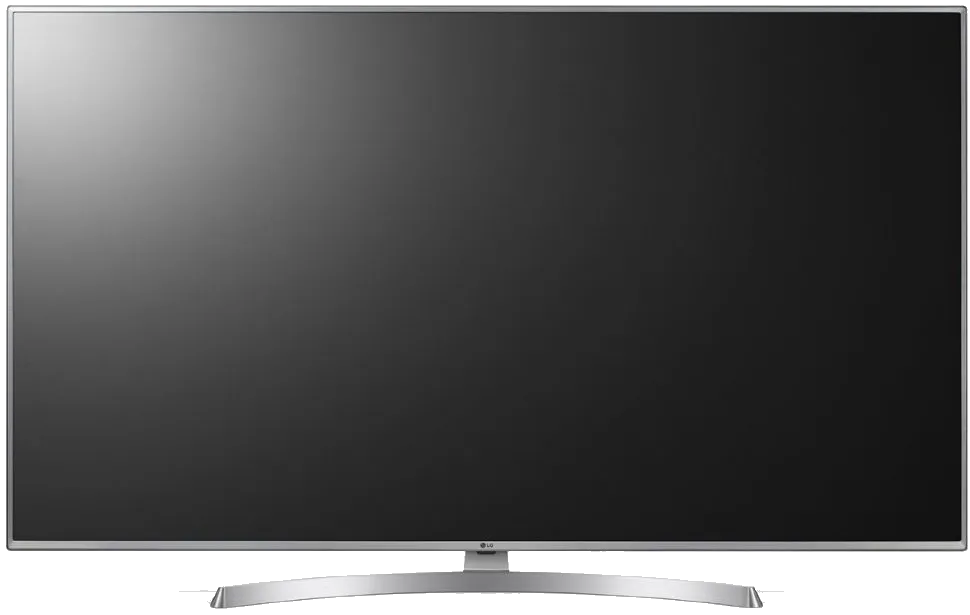 Замена сигнальной платы LG 50UK6710