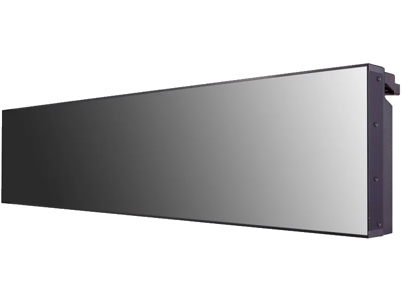 Замена сигнальной платы LG 86BH7