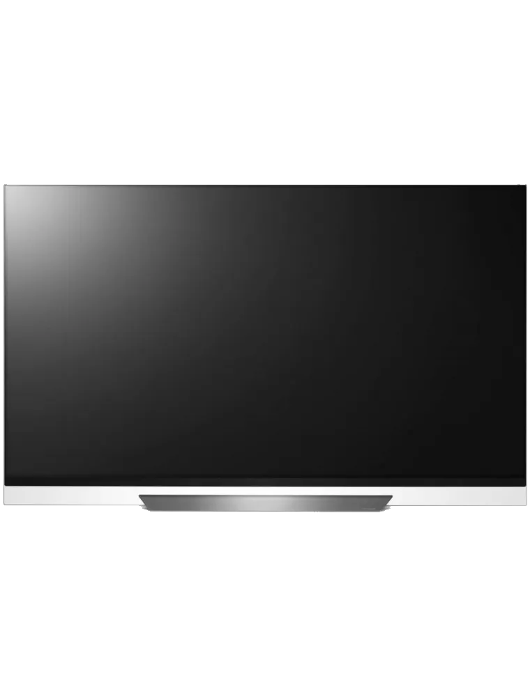 Замена сигнальной платы LG OLED65B8P