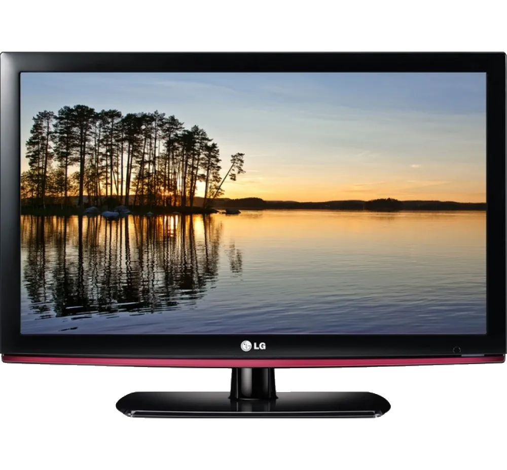 Замена сигнальной платы LG 19LD350