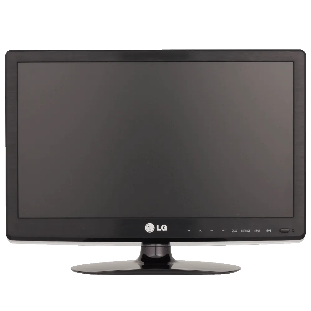 Замена сигнальной платы LG 19LS3500