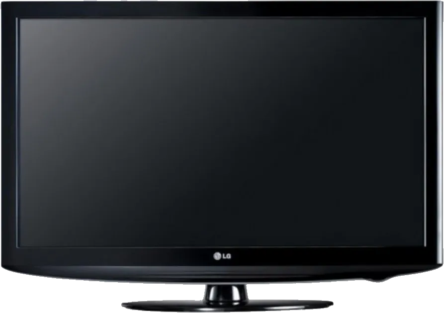 Замена сигнальной платы LG 26LD351