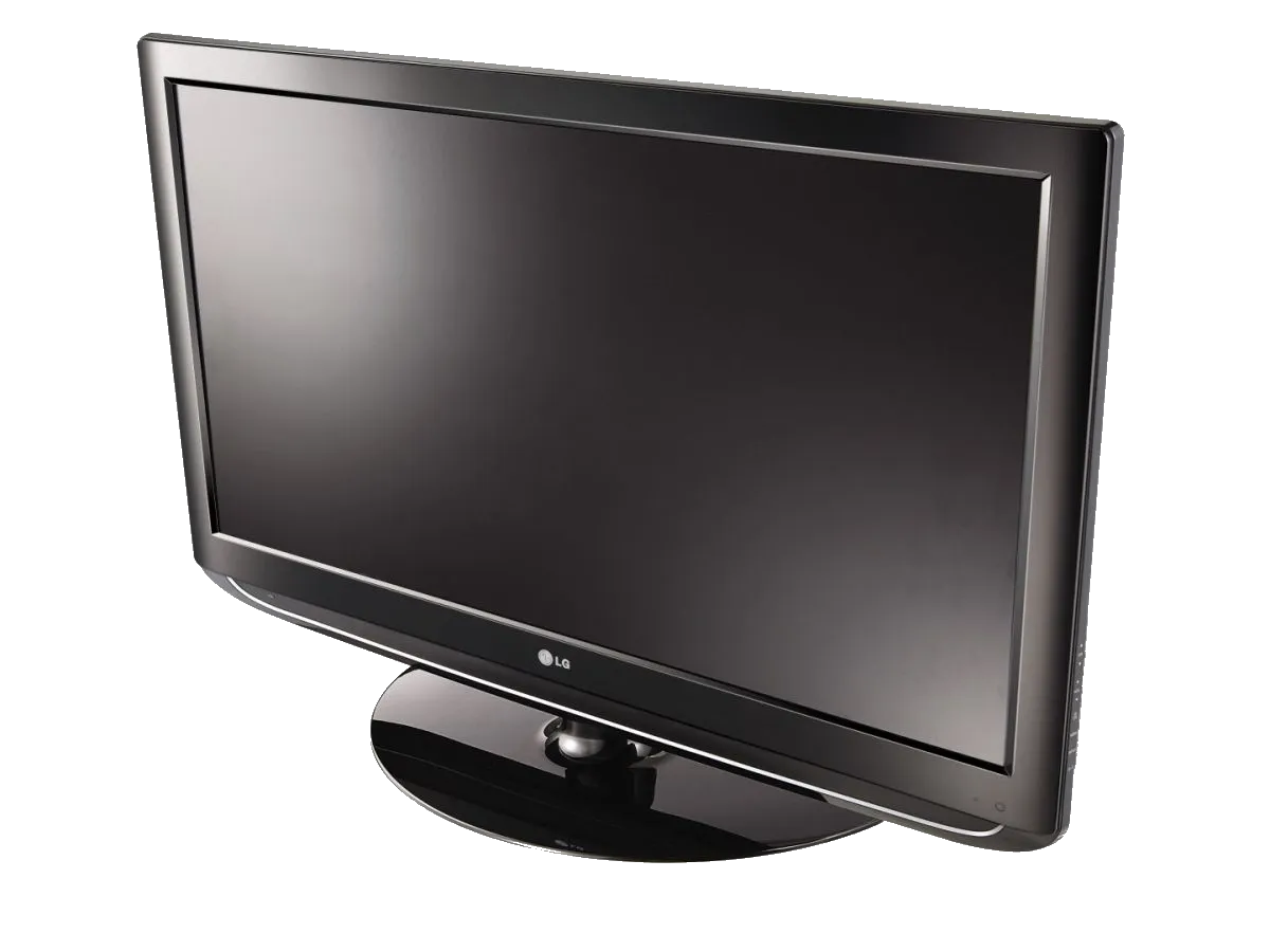 Замена сигнальной платы LG 26LG3050