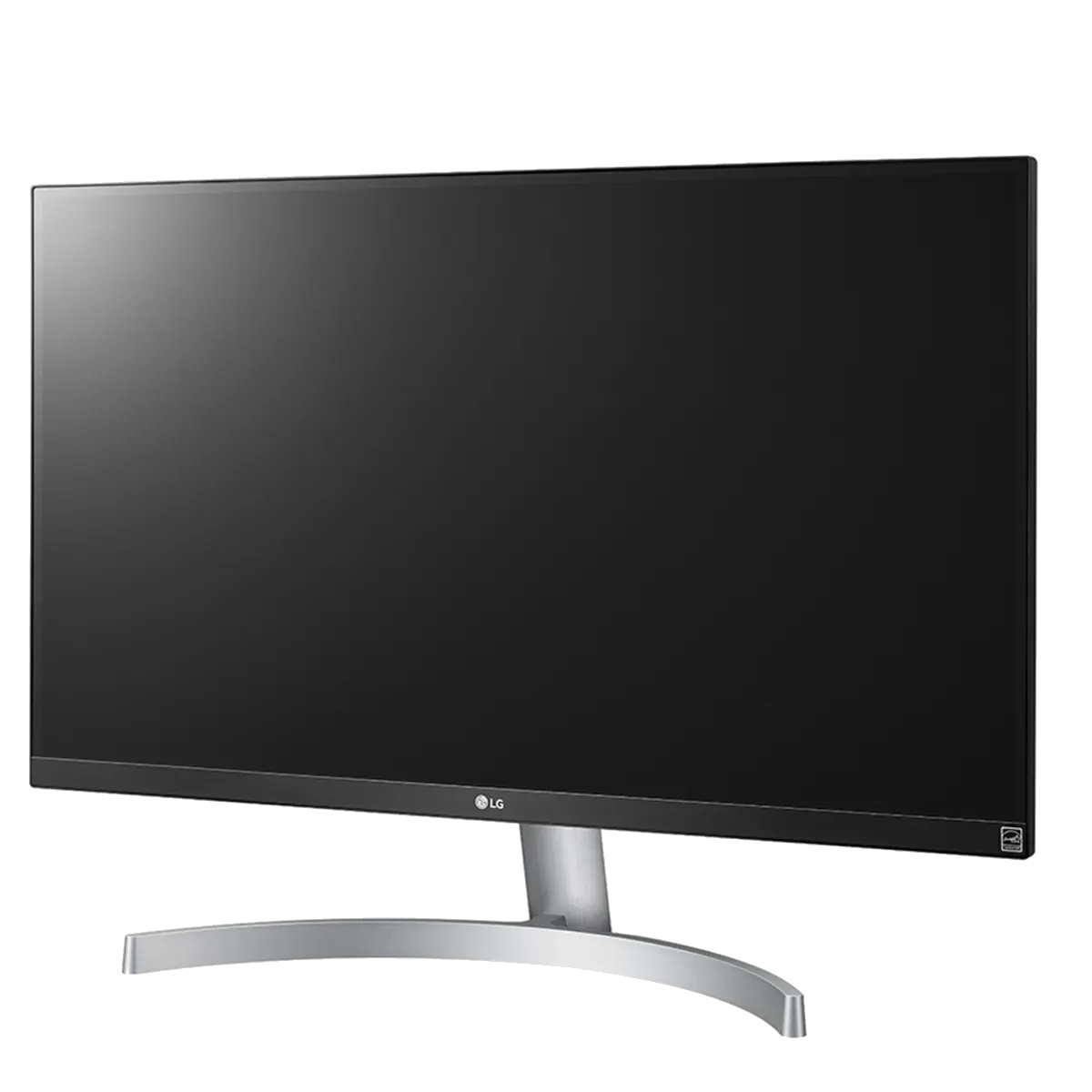 Замена сигнальной платы LG 27HIZ10