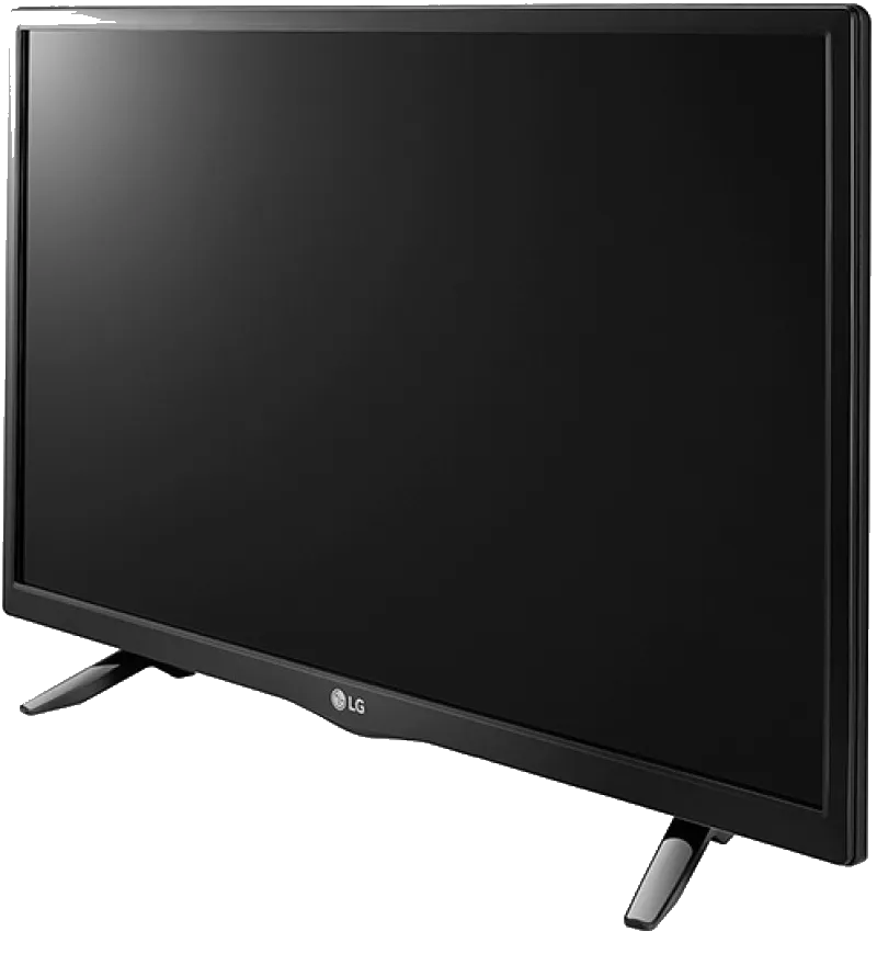 Замена сигнальной платы LG 28LH451