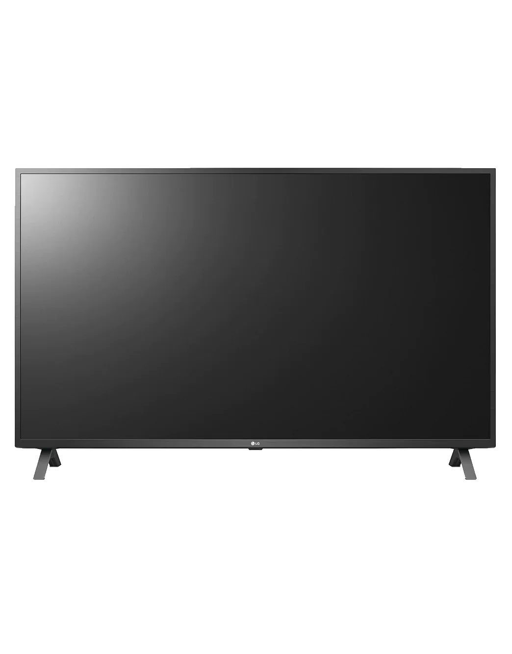 Замена сигнальной платы LG 32LS53