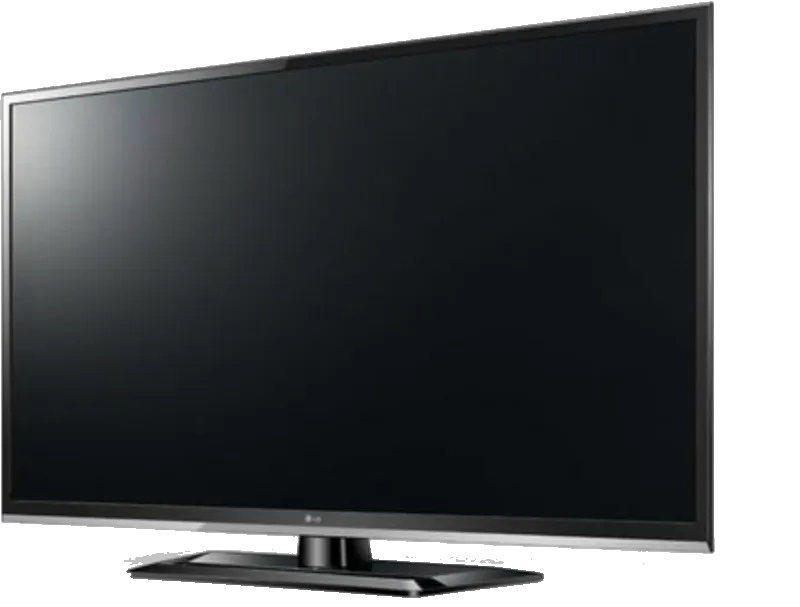 Замена сигнальной платы LG 32LS560
