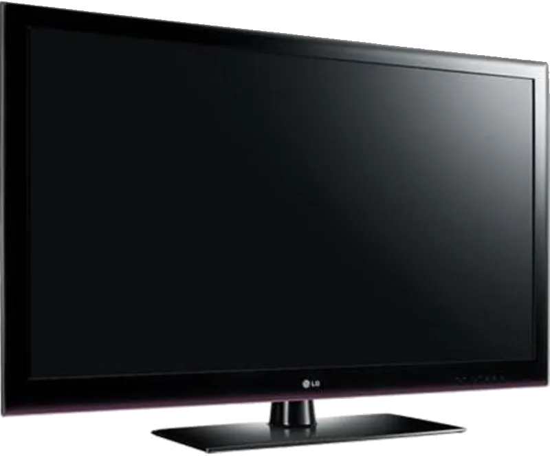 Замена сигнальной платы LG 37LF2510