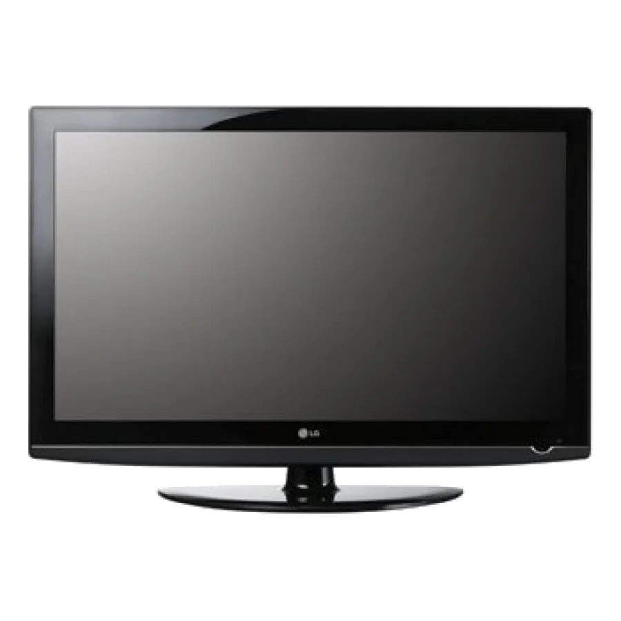 Замена сигнальной платы LG 37LH2010