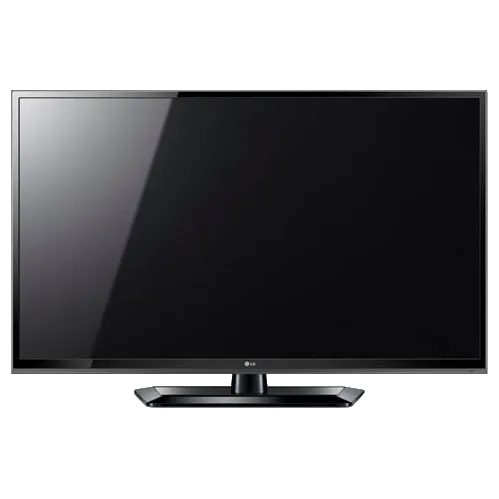 Замена сигнальной платы LG 37LM611