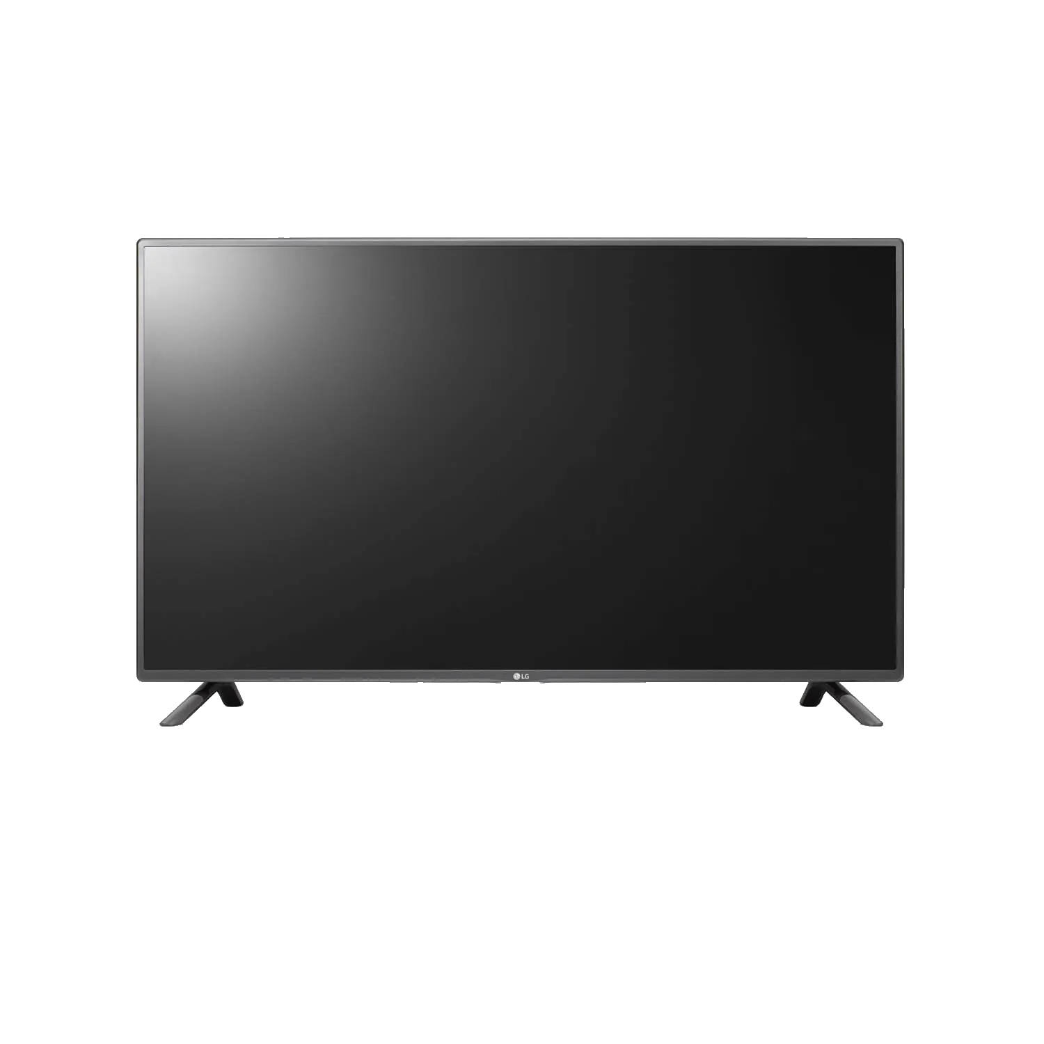 Замена сигнальной платы LG 39LB561