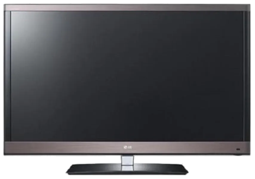 Замена сигнальной платы LG 42LW570