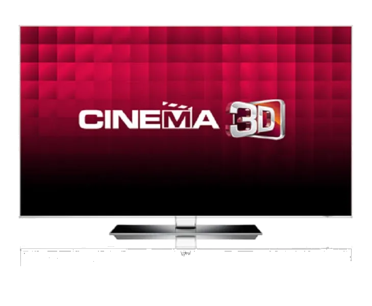 Замена сигнальной платы LG 42LX9500