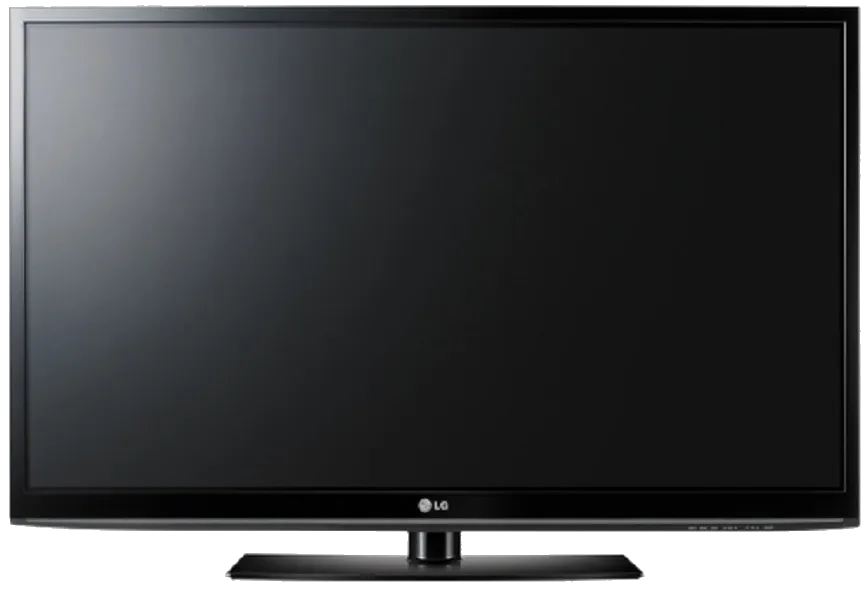 Замена сигнальной платы LG 42PJ363R
