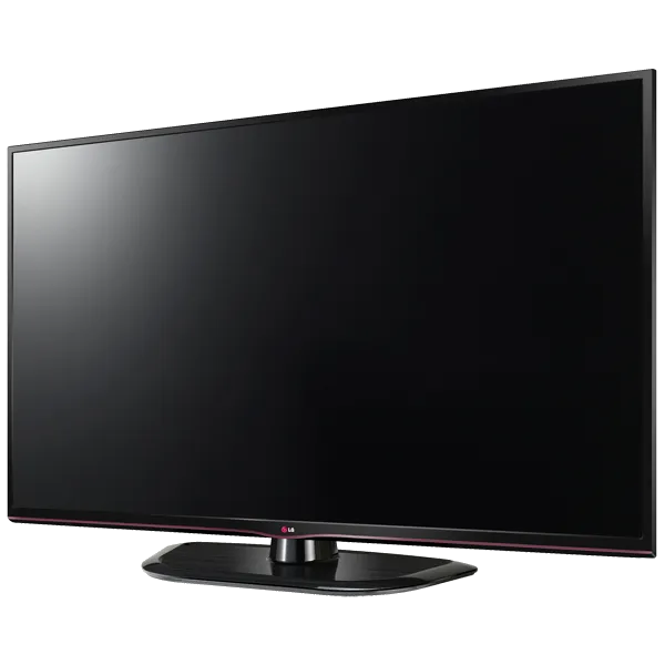 Замена сигнальной платы LG 42PN452