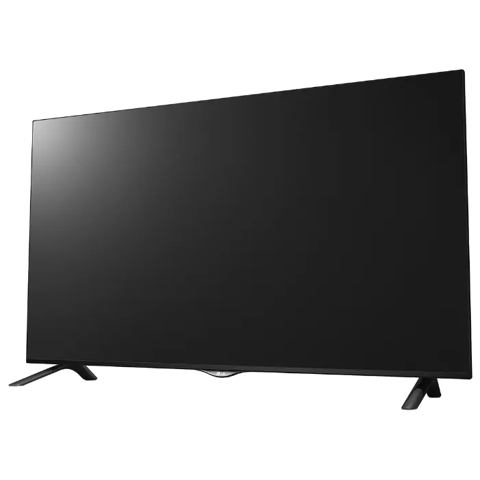 Замена сигнальной платы LG 42UB828