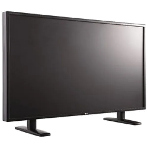Замена сигнальной платы LG 42VS20