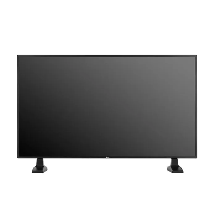 Замена сигнальной платы LG 42WX30