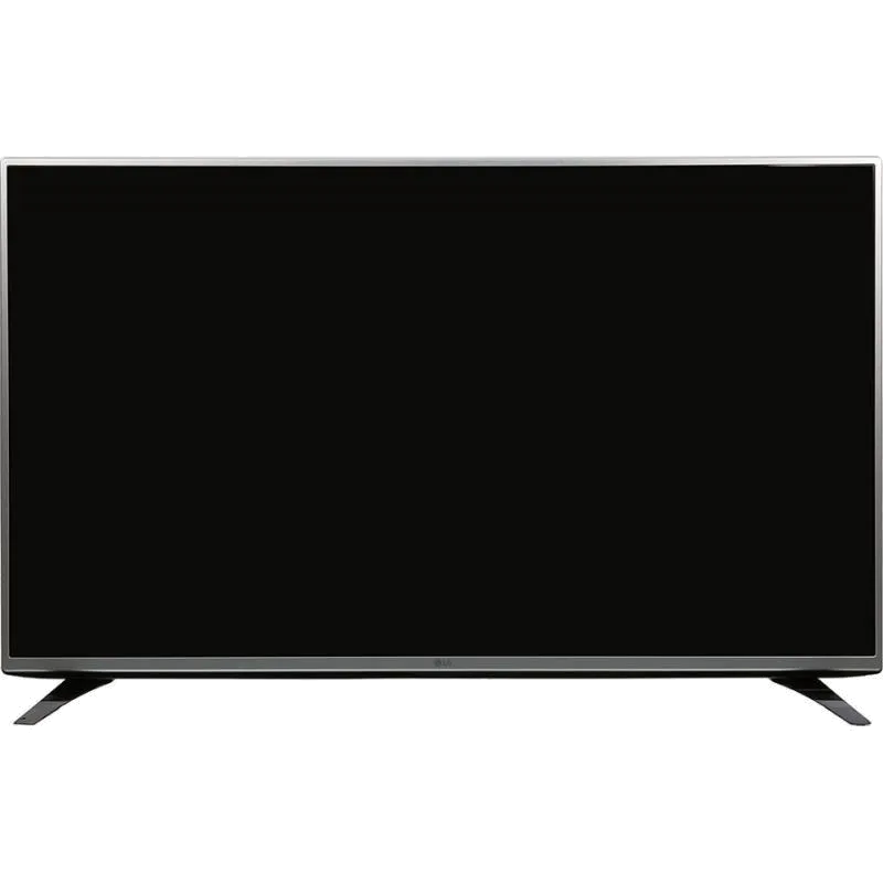 Замена сигнальной платы LG 43LX318