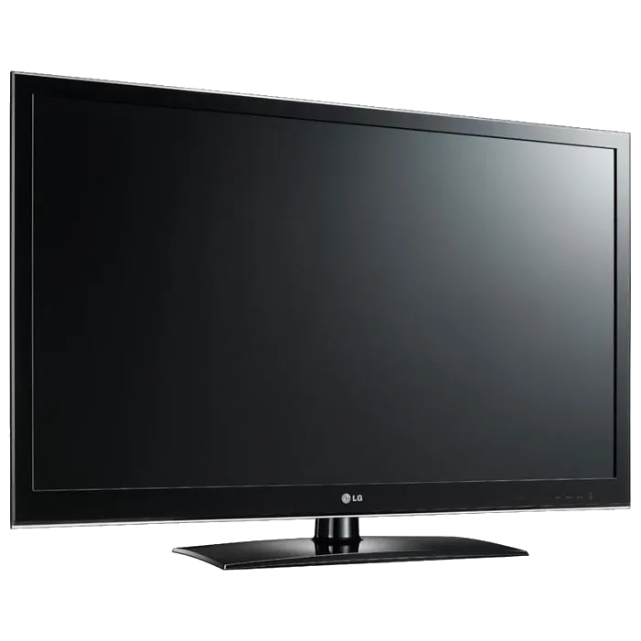 Замена сигнальной платы LG 46LV370