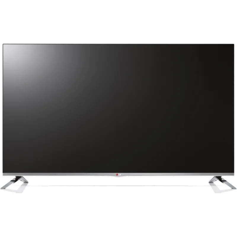 Замена сигнальной платы LG 47LB670