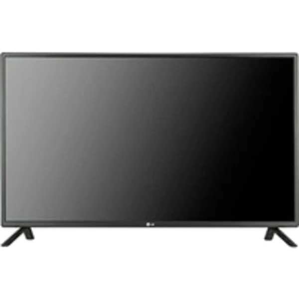 Замена сигнальной платы LG 47LS55