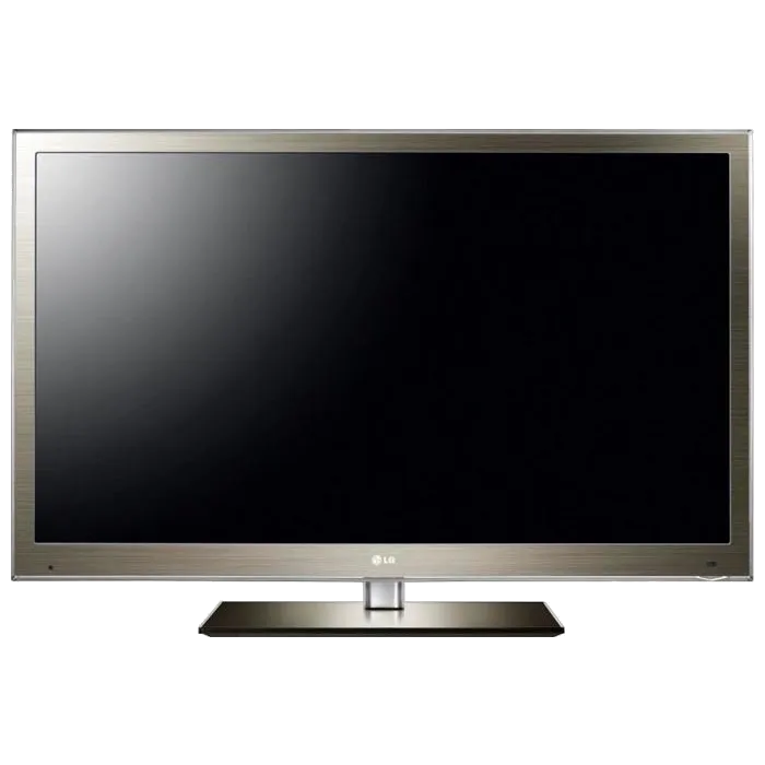 Замена сигнальной платы LG 47LW770