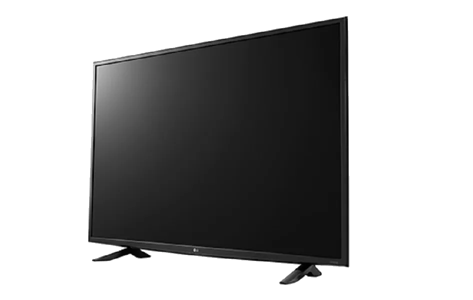 Замена сигнальной платы LG 49UF6409