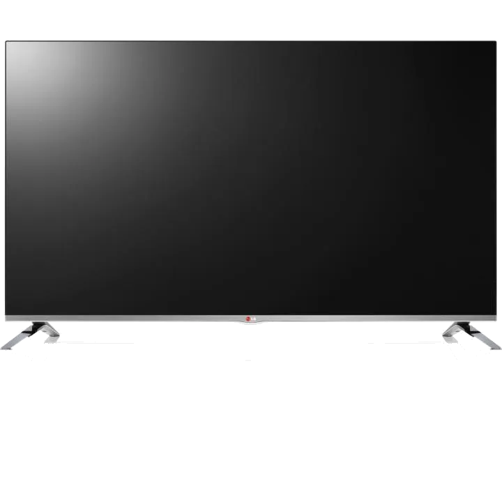 Замена сигнальной платы LG 55LB675