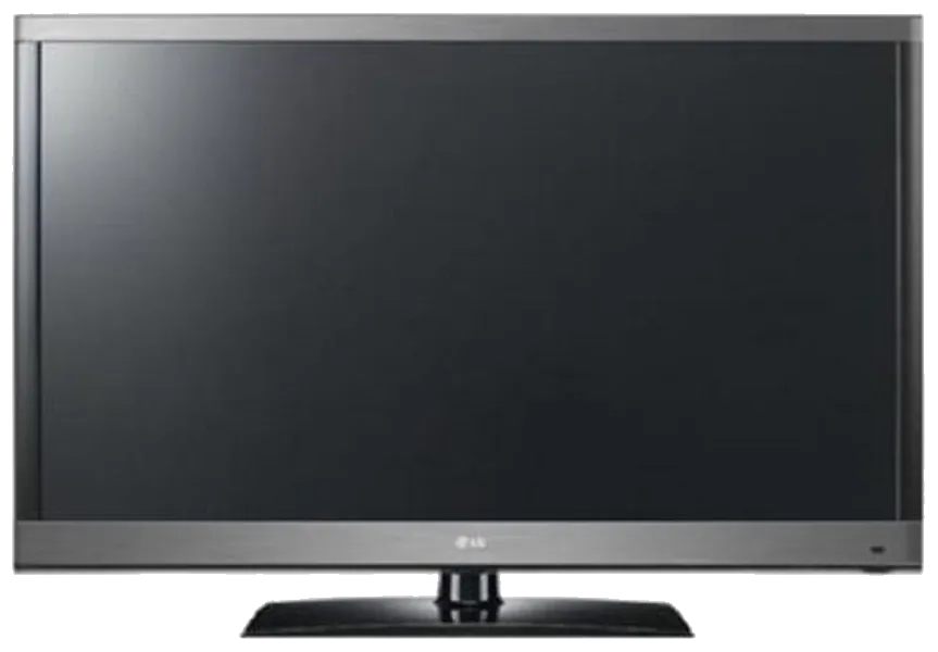 Замена сигнальной платы LG 55LW573