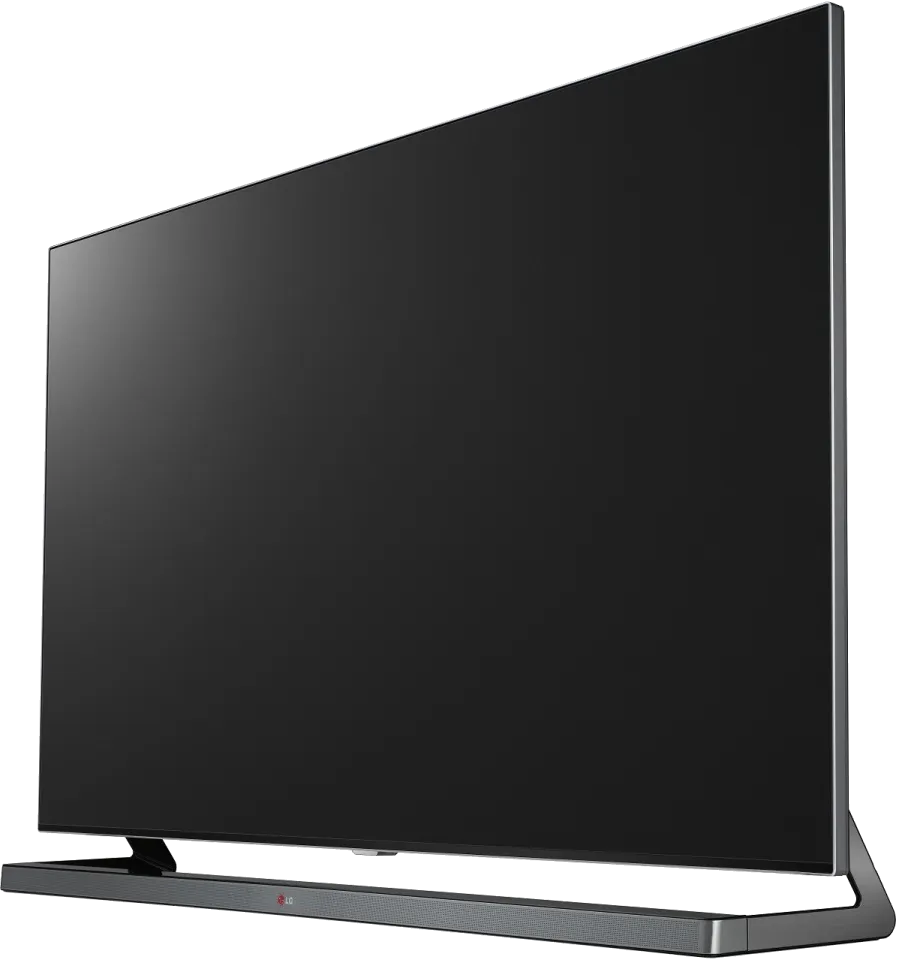 Замена сигнальной платы LG 60LB860