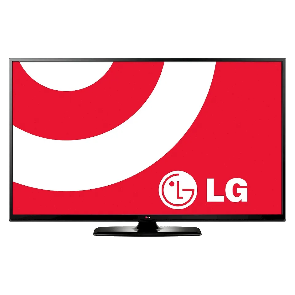 Замена сигнальной платы LG 60PB560