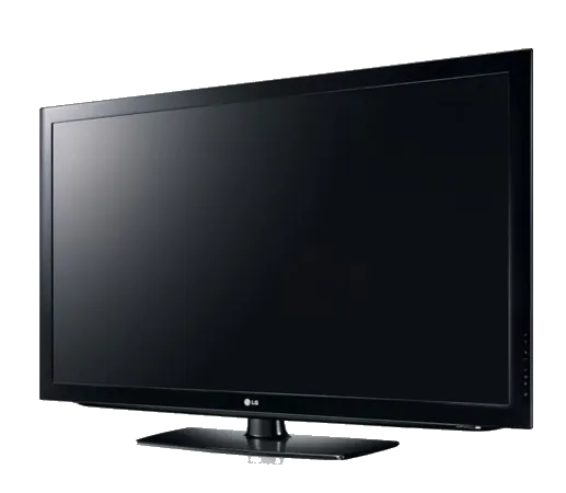Замена сигнальной платы LG 60PK960