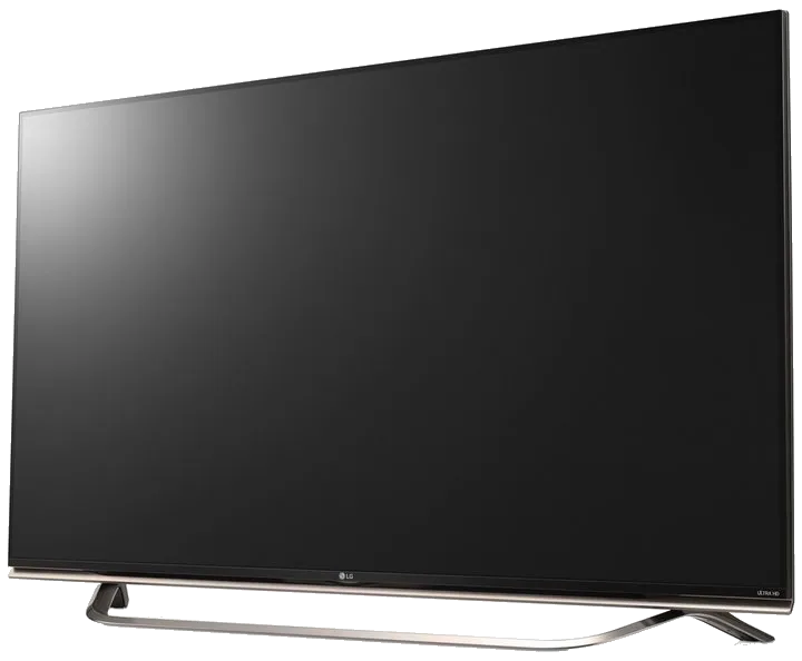 Замена сигнальной платы LG 60UF671V