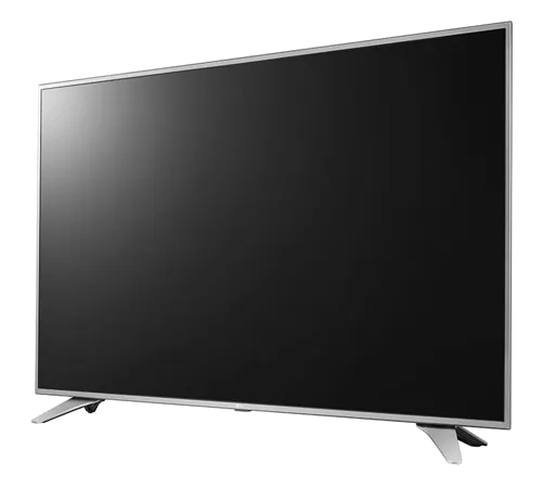 Замена сигнальной платы LG 60UF853