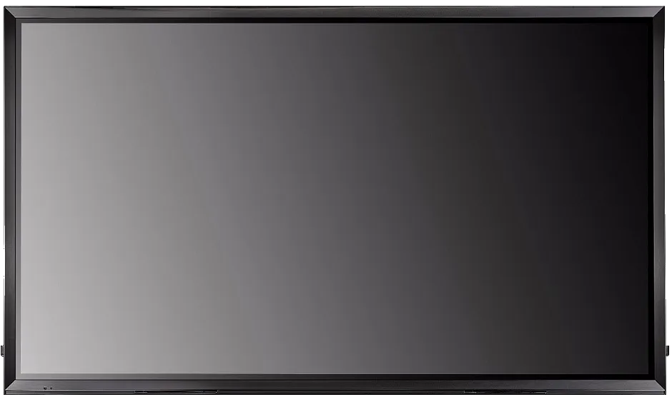 Замена сигнальной платы LG 84TR3