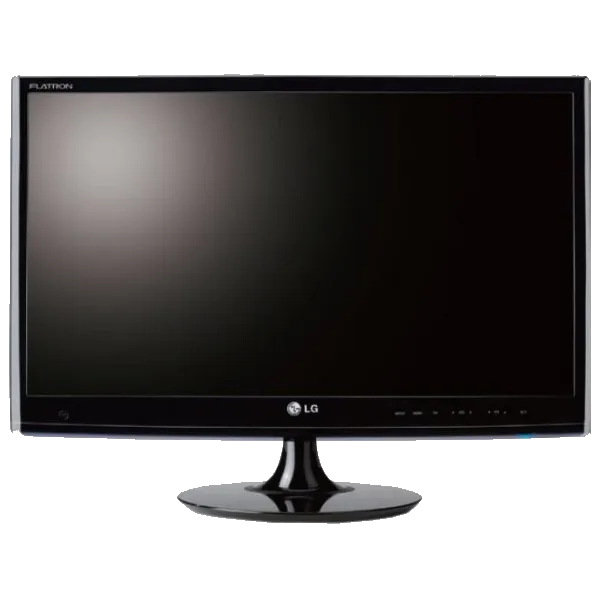 Замена сигнальной платы LG Flatron M2232D