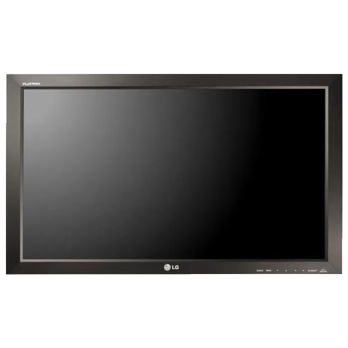 Замена сигнальной платы LG M4210D
