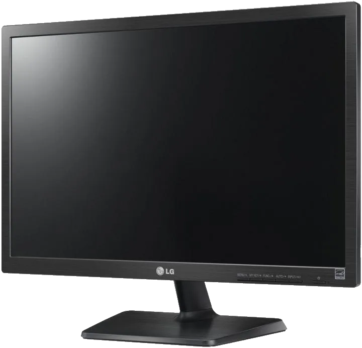 Замена электронных компонентов LG 22EB23TM