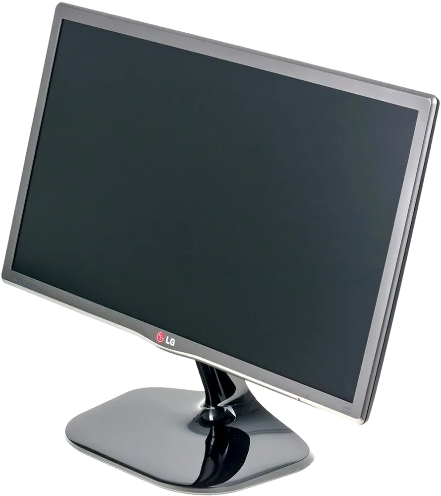 Замена электронных компонентов LG 22MP56HQ