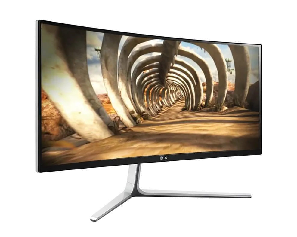 Замена электронных компонентов LG 29UC97C