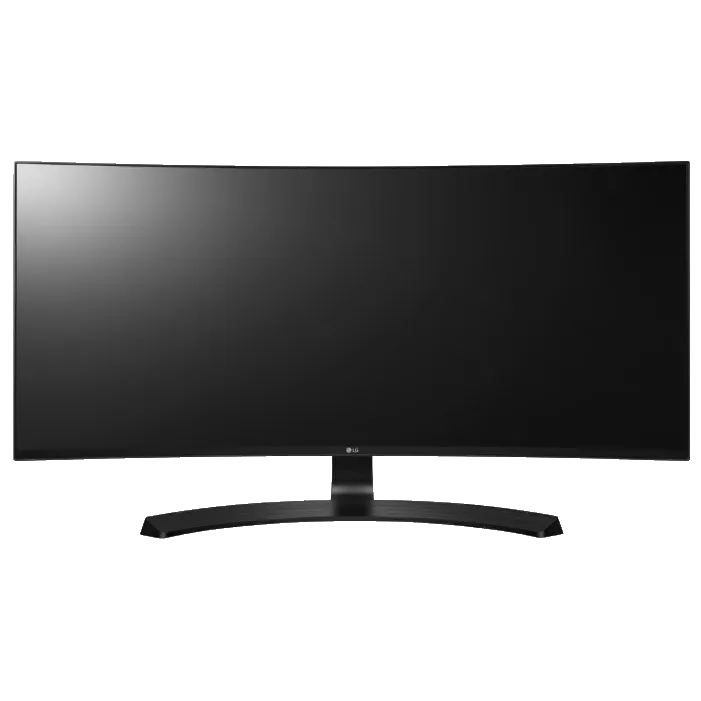 Замена электронных компонентов LG 34CB98