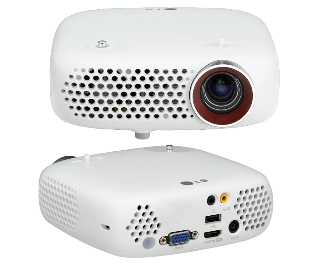 Ремонт материнской платы LG PW600G