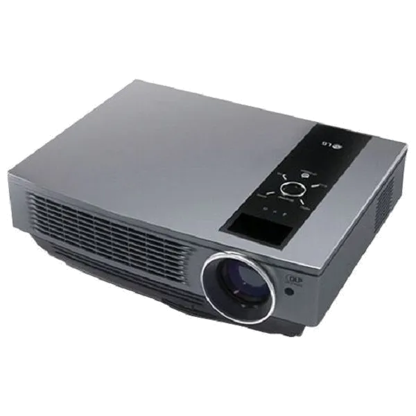 Ремонт материнской платы LG BX401C