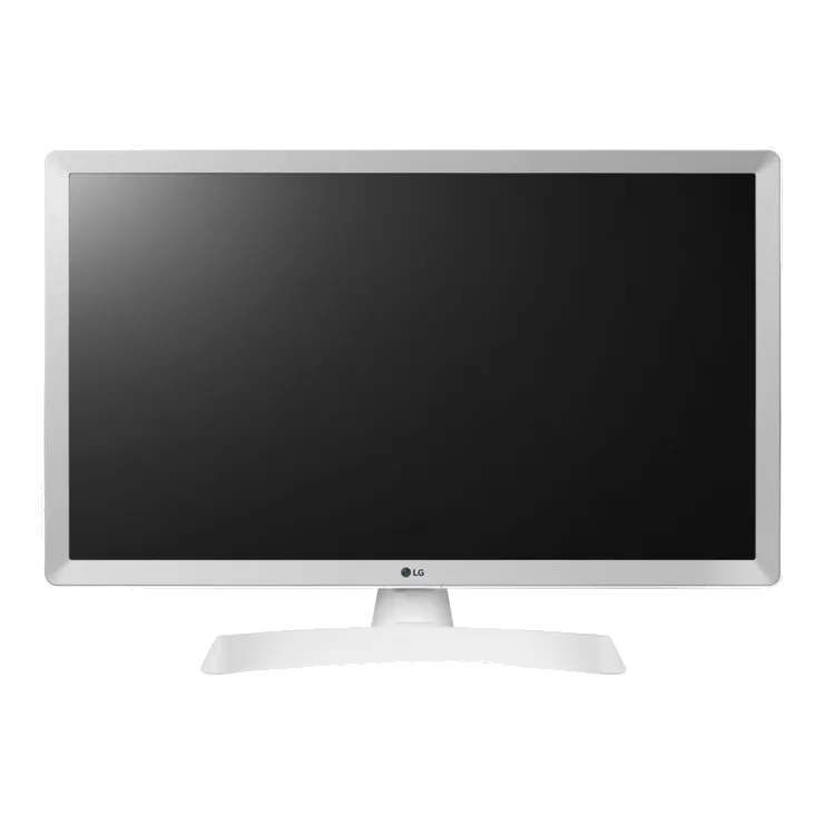 Замена сигнальной платы LG 24TL510V-WZ