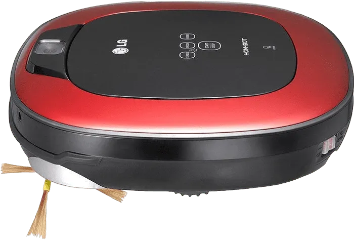 Восстановление шлейфа, контактного соединения LG VR62601LVR